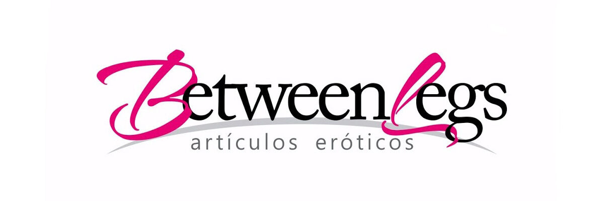 Between Legs