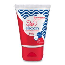 lubricante sex silicon hot