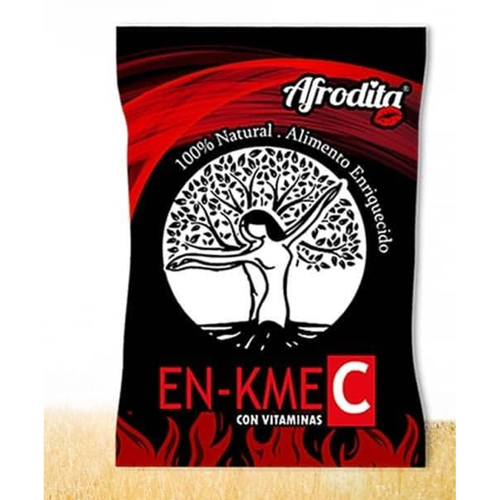 En-kmec