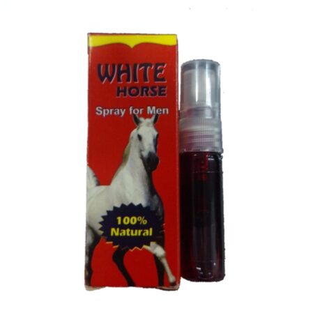retardante-spray-white-horse