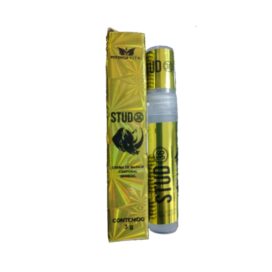 retardante rhino stud 36 para hombres
