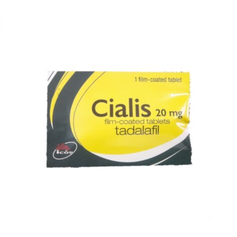 cialis medicamento natural para disfusion erectil