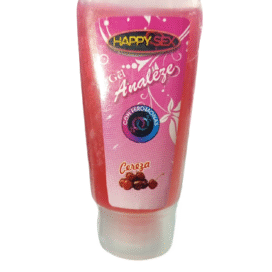gel analeze 30 ml, gel anal