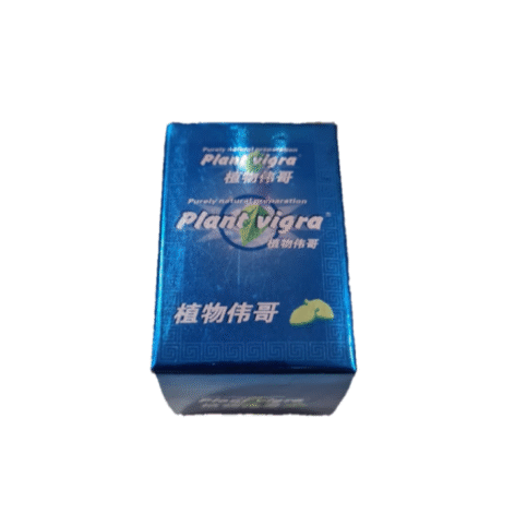 viagra plant viagra erector