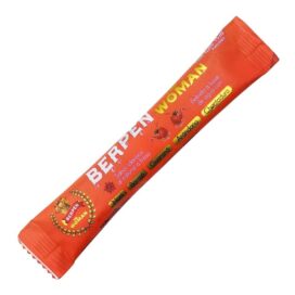 Multivitaminico Berpen Woman