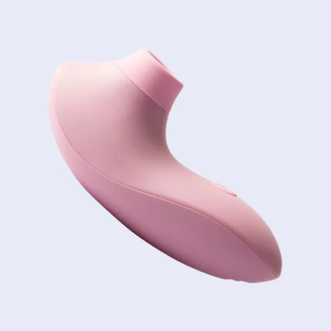Succionador Pulse Lite Neo