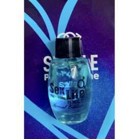 SexLife Pheromone Special Edition