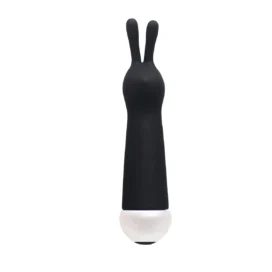 Vibrador Fashion Succubi Bunny Wand