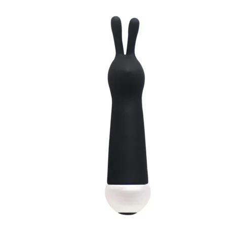 Vibrador Fashion Succubi Bunny Wand