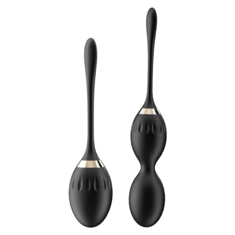 Bolas Kegel LILO We Love