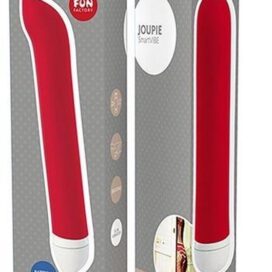 Fun Factory Joupie SmartVIBE