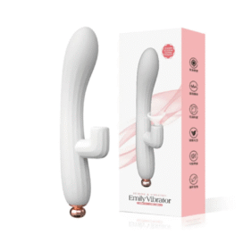 Vibrador Emily