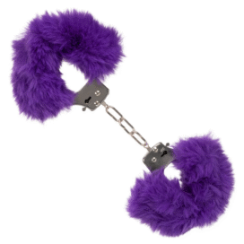 Esposas Cat Furry Cuff
