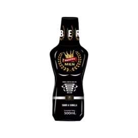 Potencializador Berpen For Men