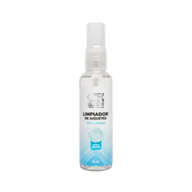 Limpiador de Juguetes Elixir Toy Cleaner Aroma Neutro
