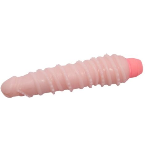 Dildo Flexi Vibe Sensual Spine