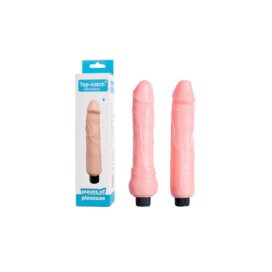 Top-notch Waves of Pleasure Dildo