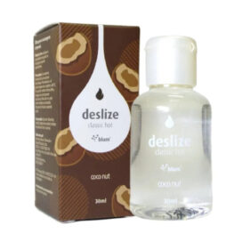 Deslize Classic Hot Coco Nut 30 ml